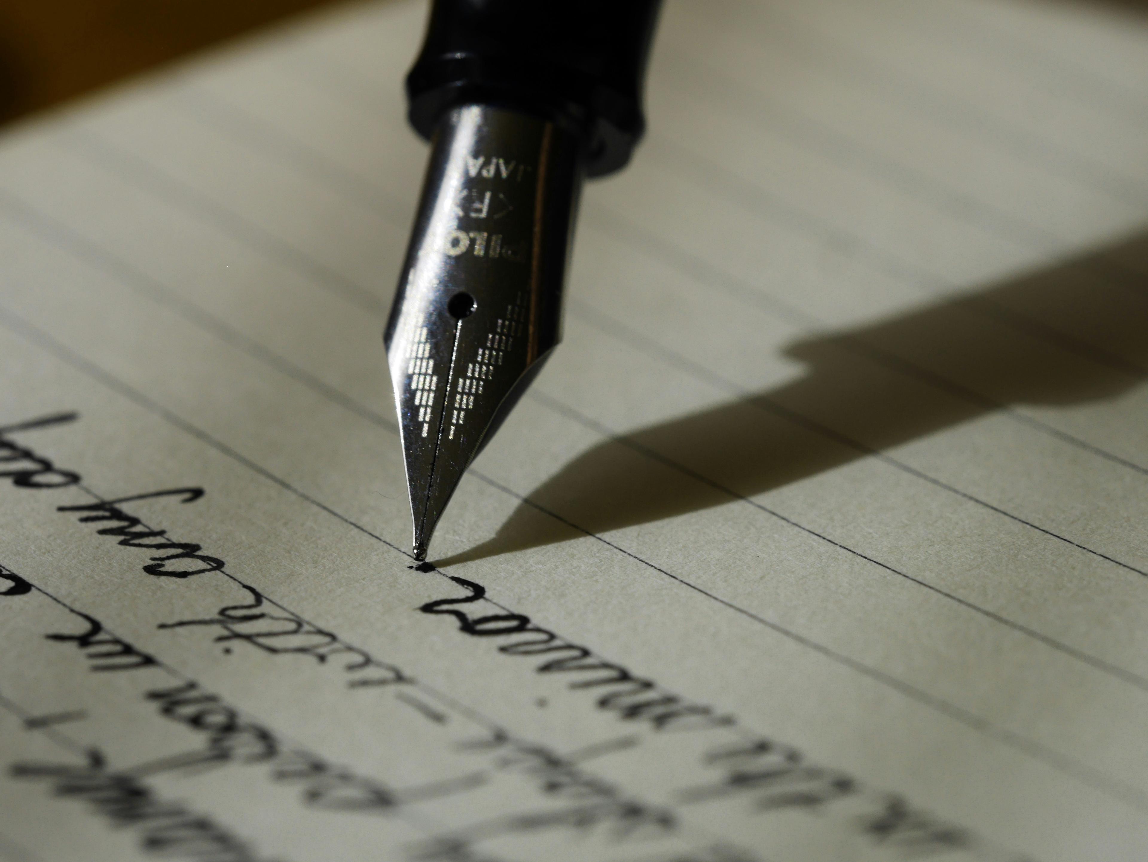 Why Study Sessions Fail(And How to Fix It)